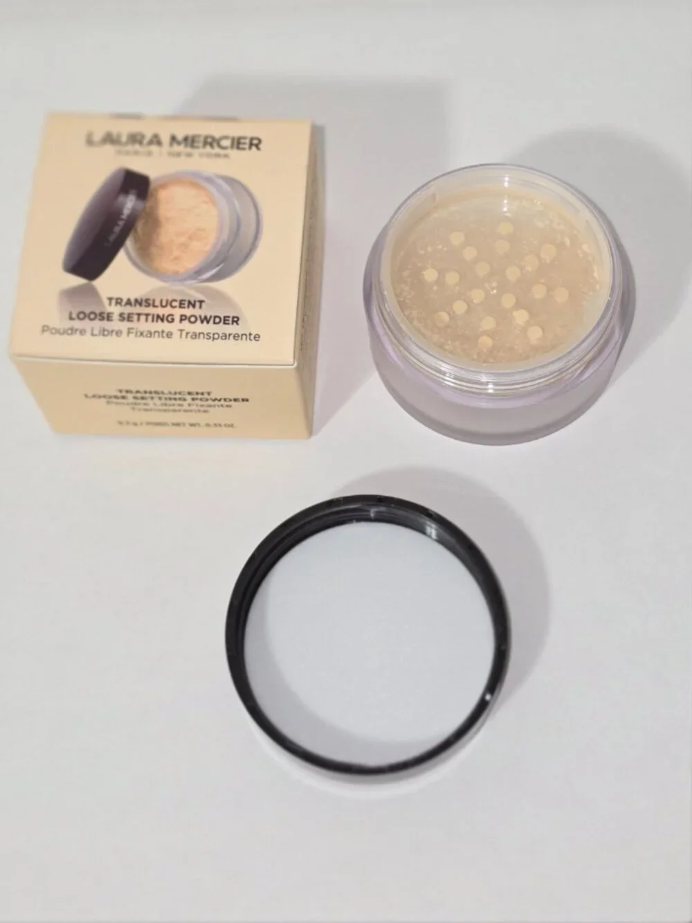 laura mercier laura mercier